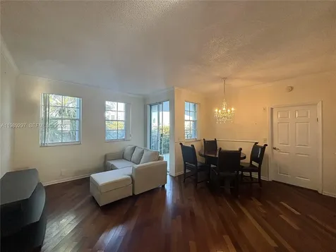 3255 NE 184th Street Aventura FL 33160