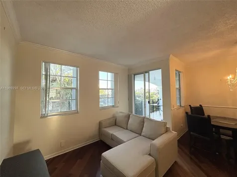 3255 NE 184th Street Aventura FL 33160