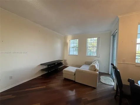3255 NE 184th Street Aventura FL 33160