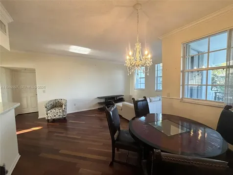 3255 NE 184th Street Aventura FL 33160