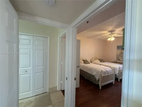 3255 NE 184th Street Aventura FL 33160