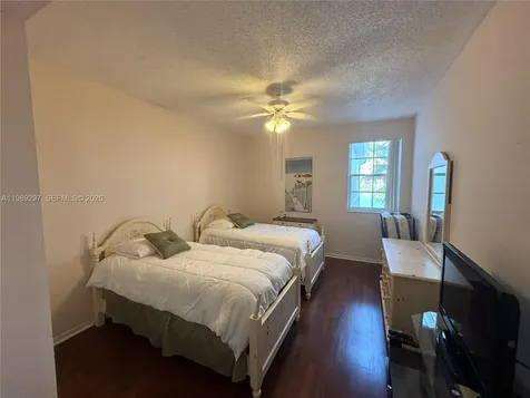 3255 NE 184th Street Aventura FL 33160