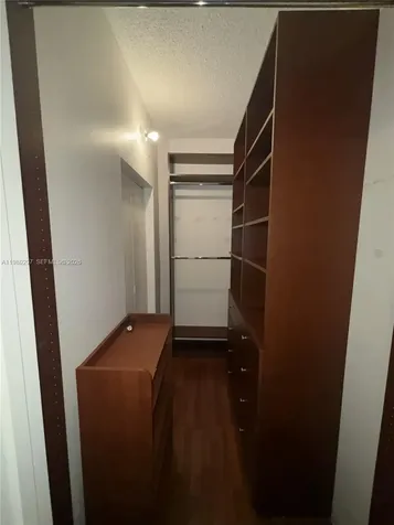 3255 NE 184th Street Aventura FL 33160