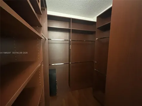 3255 NE 184th Street Aventura FL 33160