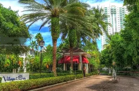 3255 NE 184th Street Aventura FL 33160