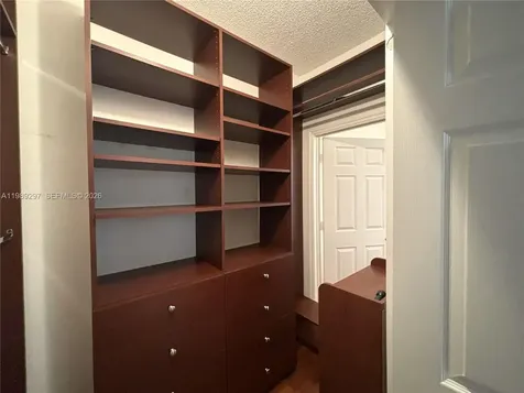 3255 NE 184th Street Aventura FL 33160