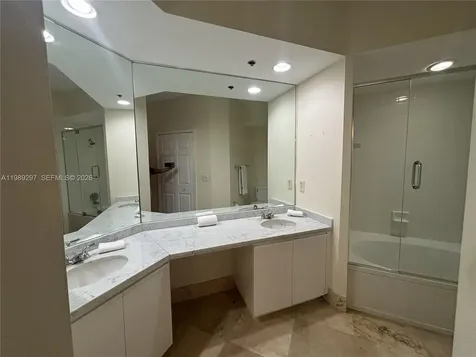 3255 NE 184th Street Aventura FL 33160