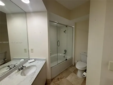 3255 NE 184th Street Aventura FL 33160