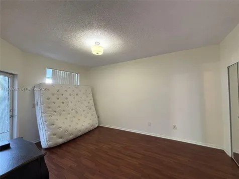 3255 NE 184th Street Aventura FL 33160