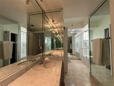 3255 NE 184th Street Aventura FL 33160