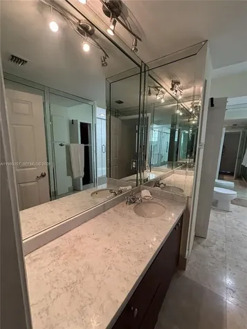 3255 NE 184th Street Aventura FL 33160