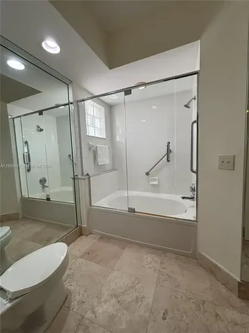 3255 NE 184th Street Aventura FL 33160