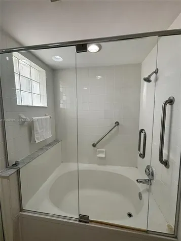 3255 NE 184th Street Aventura FL 33160