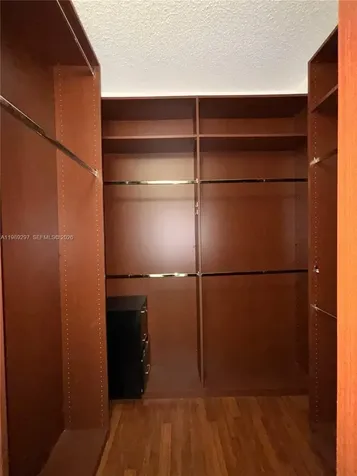 3255 NE 184th Street Aventura FL 33160