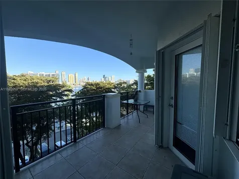 3255 NE 184th Street Aventura FL 33160