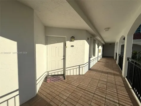 3255 NE 184th Street Aventura FL 33160