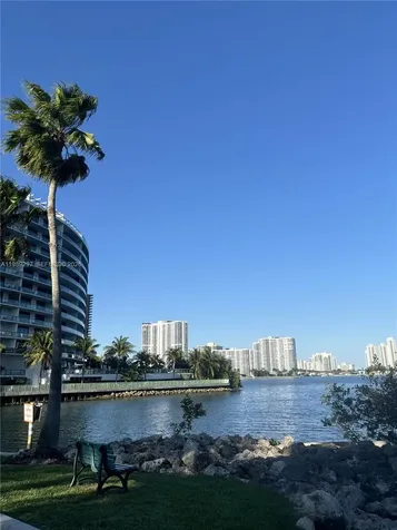 3255 NE 184th Street Aventura FL 33160