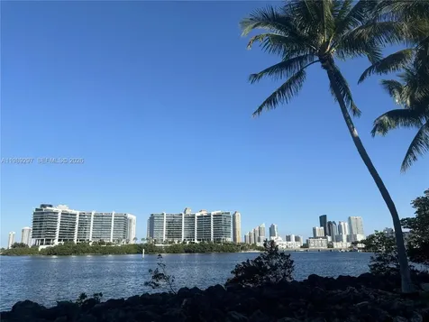3255 NE 184th Street Aventura FL 33160