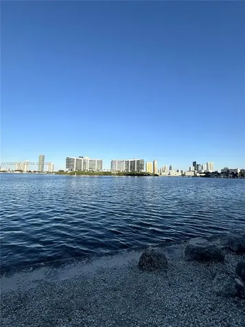 3255 NE 184th Street Aventura FL 33160