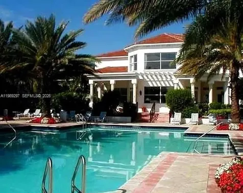 3255 NE 184th Street Aventura FL 33160