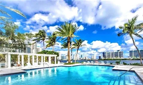 3255 NE 184th Street Aventura FL 33160