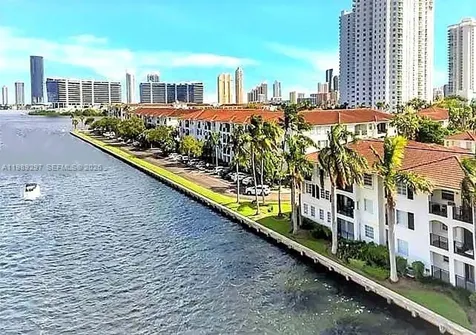 3255 NE 184th Street Aventura FL 33160
