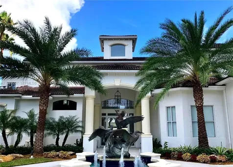 3255 NE 184th Street Aventura FL 33160