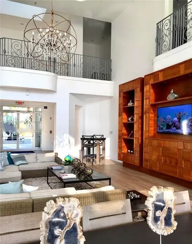 3255 NE 184th Street Aventura FL 33160