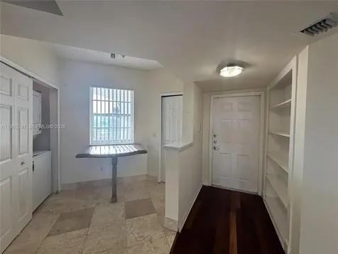 3255 NE 184th Street Aventura FL 33160