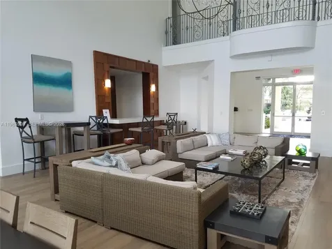 3255 NE 184th Street Aventura FL 33160