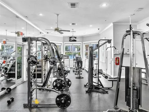 3255 NE 184th Street Aventura FL 33160