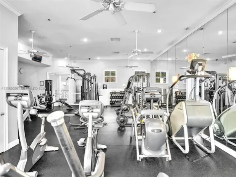 3255 NE 184th Street Aventura FL 33160
