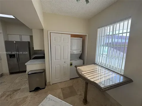 3255 NE 184th Street Aventura FL 33160