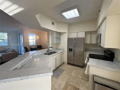3255 NE 184th Street Aventura FL 33160