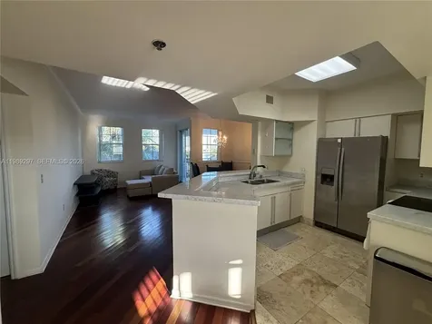3255 NE 184th Street Aventura FL 33160