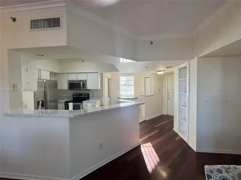 3255 NE 184th Street Aventura FL 33160