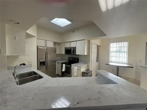 3255 NE 184th Street Aventura FL 33160