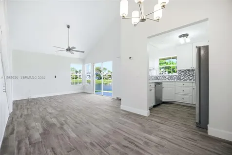2074 Champions Way North Lauderdale FL 33068