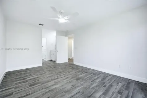 2074 Champions Way North Lauderdale FL 33068