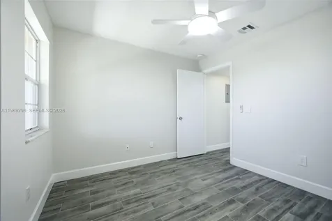 2074 Champions Way North Lauderdale FL 33068