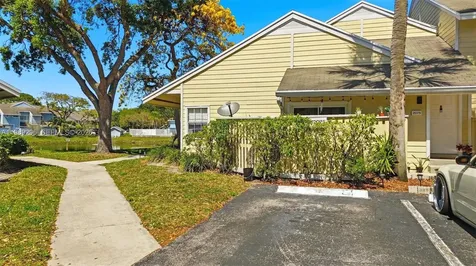 2074 Champions Way North Lauderdale FL 33068