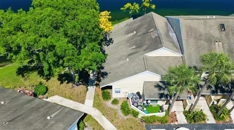 2074 Champions Way North Lauderdale FL 33068