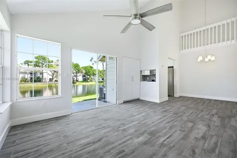 2074 Champions Way North Lauderdale FL 33068