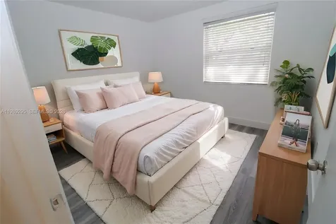 16531 NE 35th Avenue North Miami Beach FL 33160