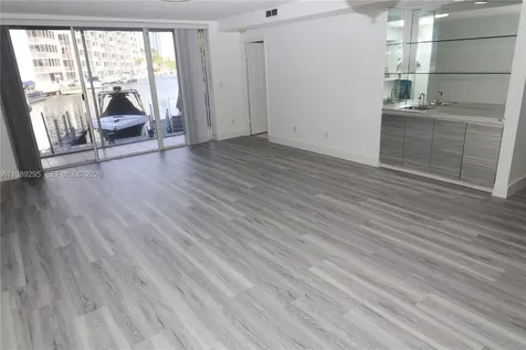 16531 NE 35th Avenue North Miami Beach FL 33160