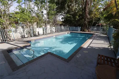 16531 NE 35th Avenue North Miami Beach FL 33160