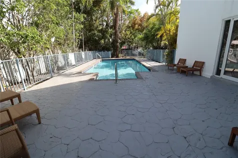 16531 NE 35th Avenue North Miami Beach FL 33160