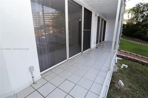 16531 NE 35th Avenue North Miami Beach FL 33160