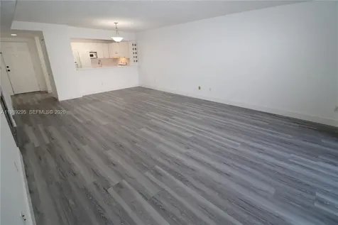 16531 NE 35th Avenue North Miami Beach FL 33160