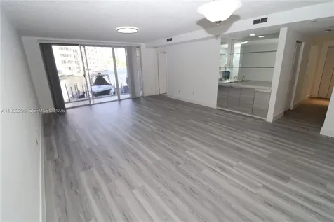 16531 NE 35th Avenue North Miami Beach FL 33160